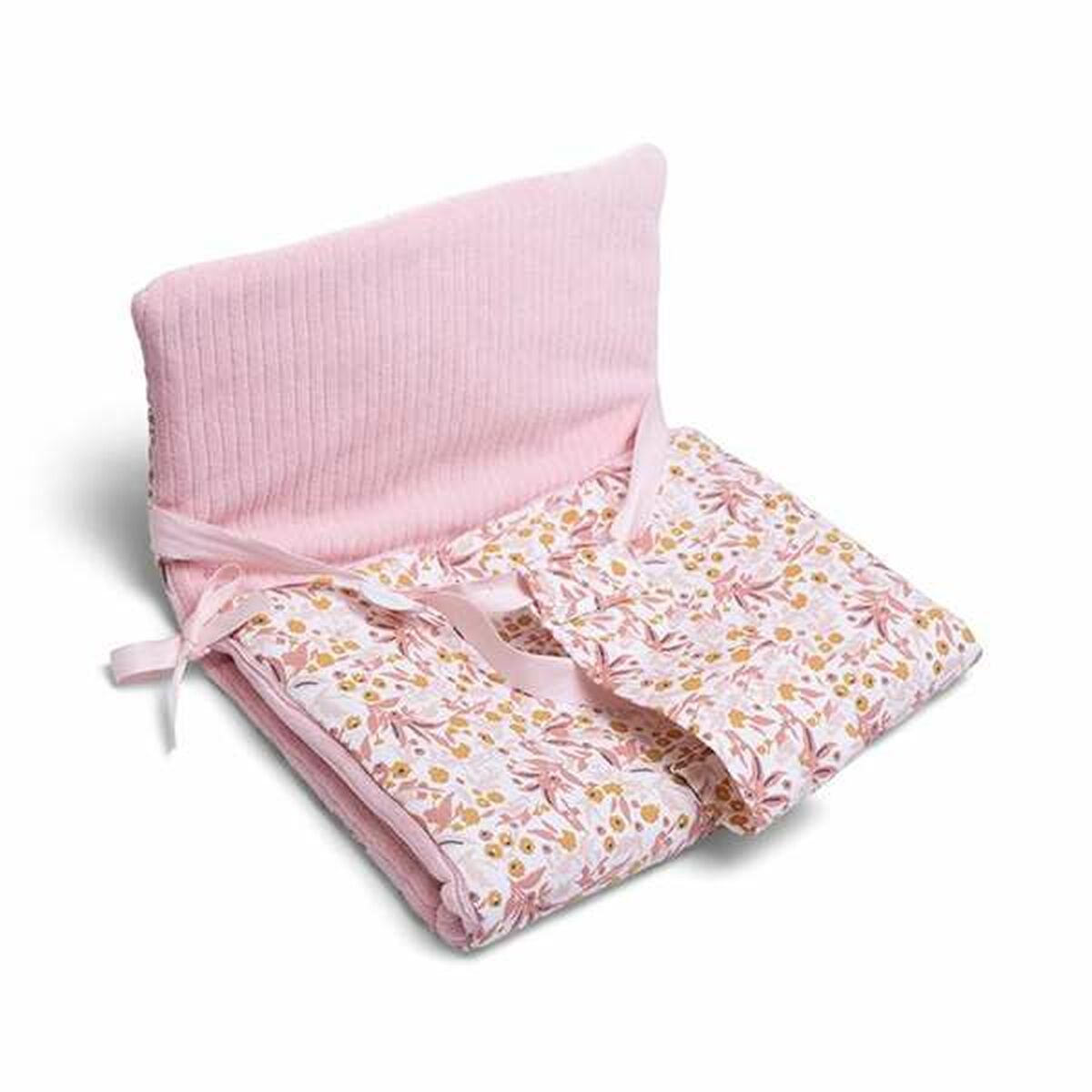 Păpușă bebeluș Antonio Juan Carla 42 cm - Jucarii si jocuri, Păpuși și accesorii