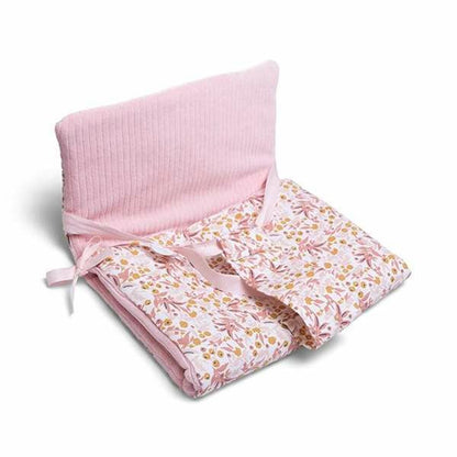 Păpușă bebeluș Antonio Juan Carla 42 cm - Jucarii si jocuri, Păpuși și accesorii