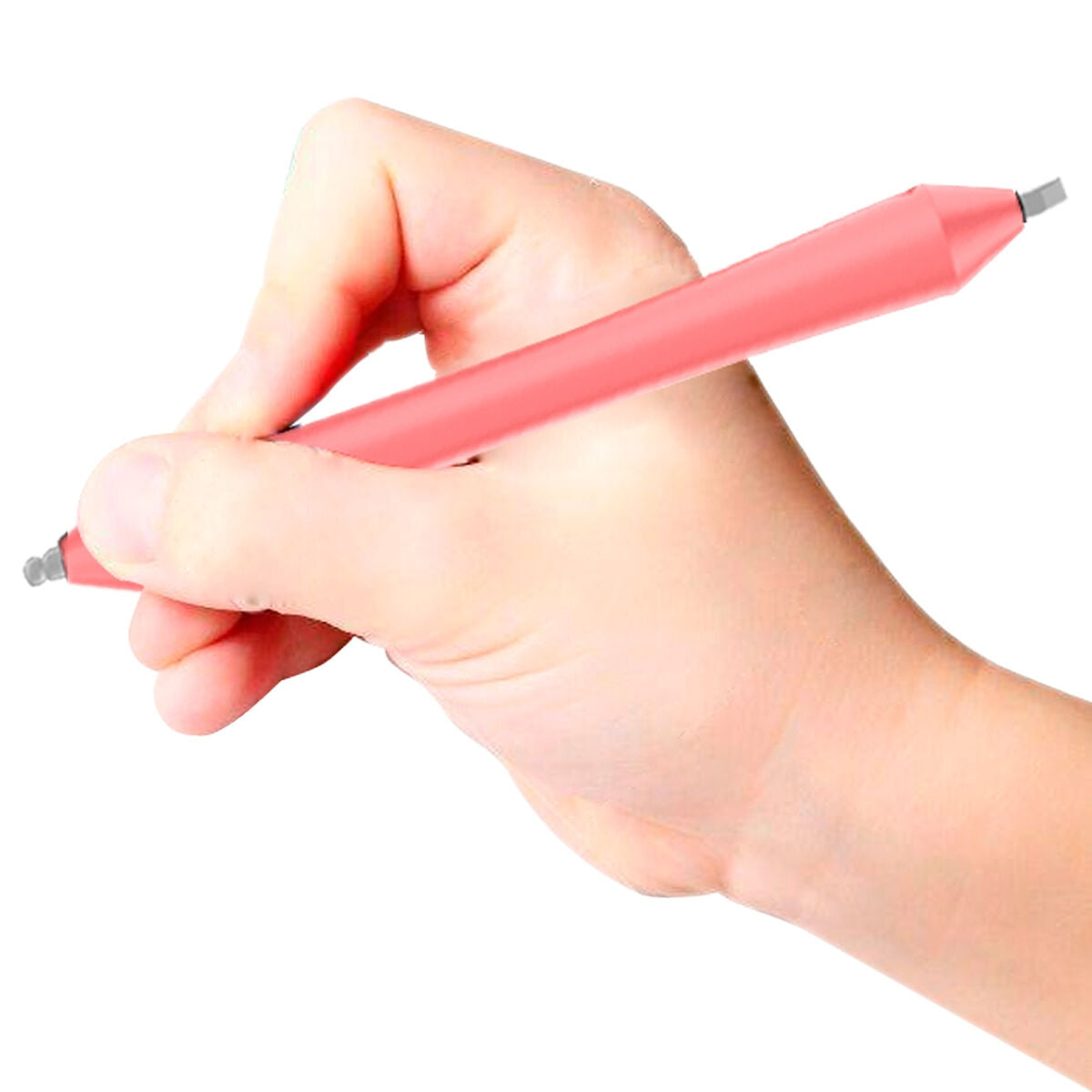 Tabletă pentru Desenat și Scris LCD Woxter Smart pad 90 - Jucarii si jocuri, Jucării electronice