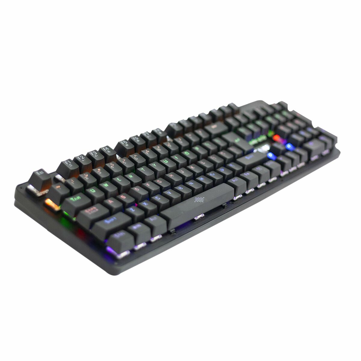 Tastatură și Mouse Gaming Woxter GM26-075 - Electronică, Joc video
