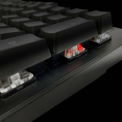 Tastatură și Mouse Gaming Woxter GM26-075 - Electronică, Joc video