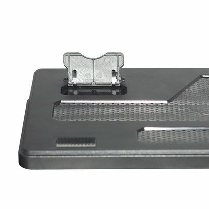 Tastatură și Mouse Gaming Woxter GM26-075 - Electronică, Joc video
