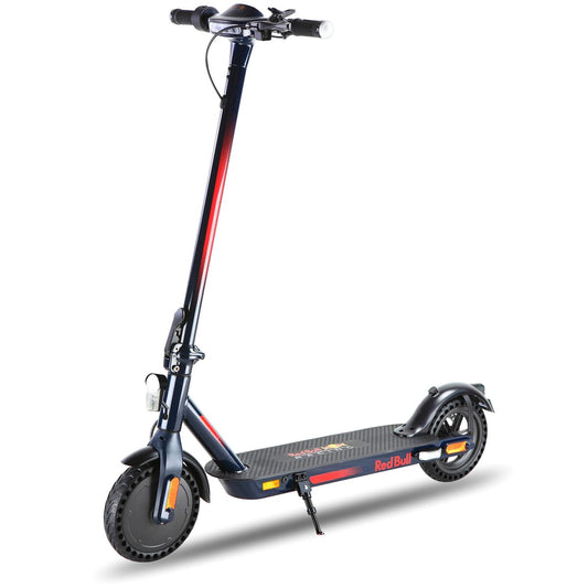 Trotinetă Electrică Smartgyro Negru 350 W - Sport și în aer liber, Mobilitate urbană