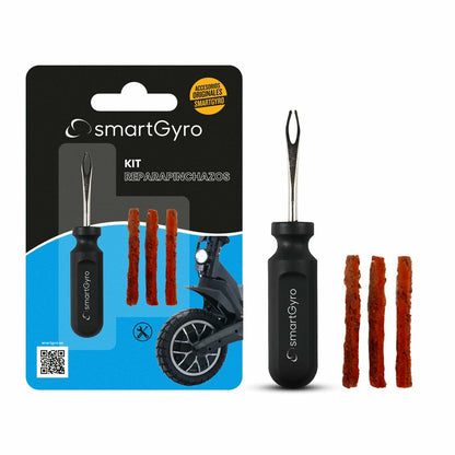 Kit/trusă de reparatii Smartgyro SG27-412 - Sport și în aer liber, Ciclism