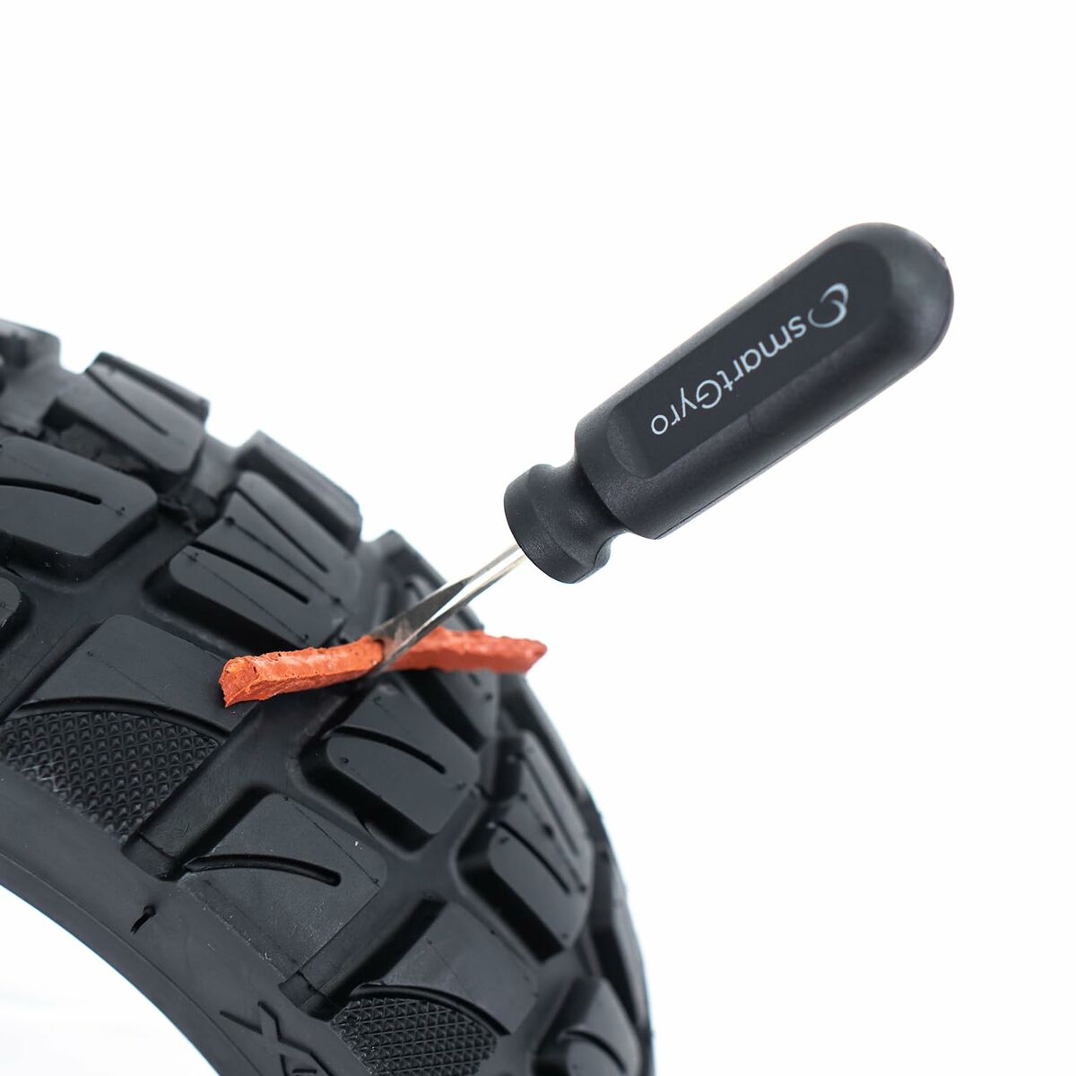 Kit/trusă de reparatii Smartgyro SG27-412 - Sport și în aer liber, Ciclism