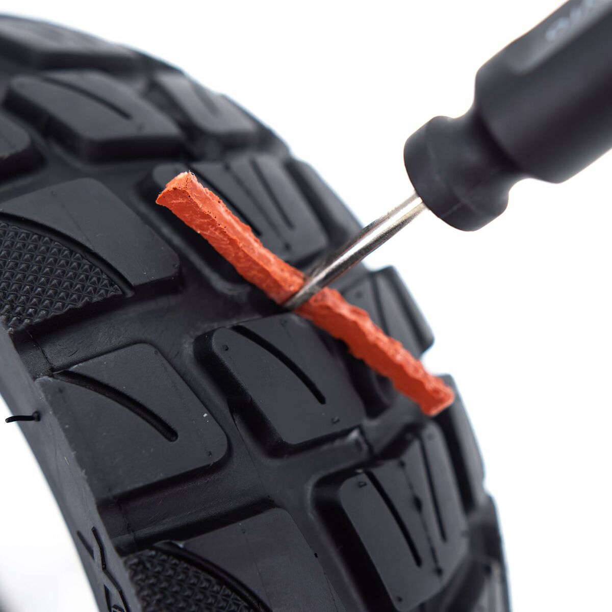 Kit/trusă de reparatii Smartgyro SG27-412 - Sport și în aer liber, Ciclism