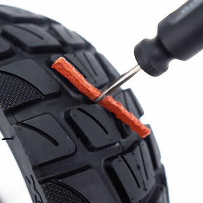Kit/trusă de reparatii Smartgyro SG27-412 - Sport și în aer liber, Ciclism