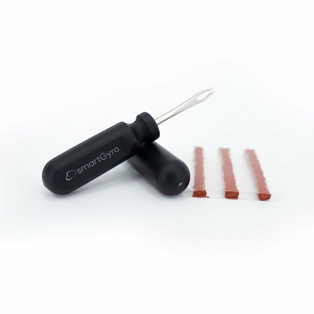 Kit/trusă de reparatii Smartgyro SG27-412 - Sport și în aer liber, Ciclism
