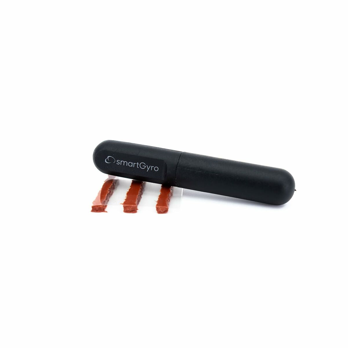 Kit/trusă de reparatii Smartgyro SG27-412 - Sport și în aer liber, Ciclism