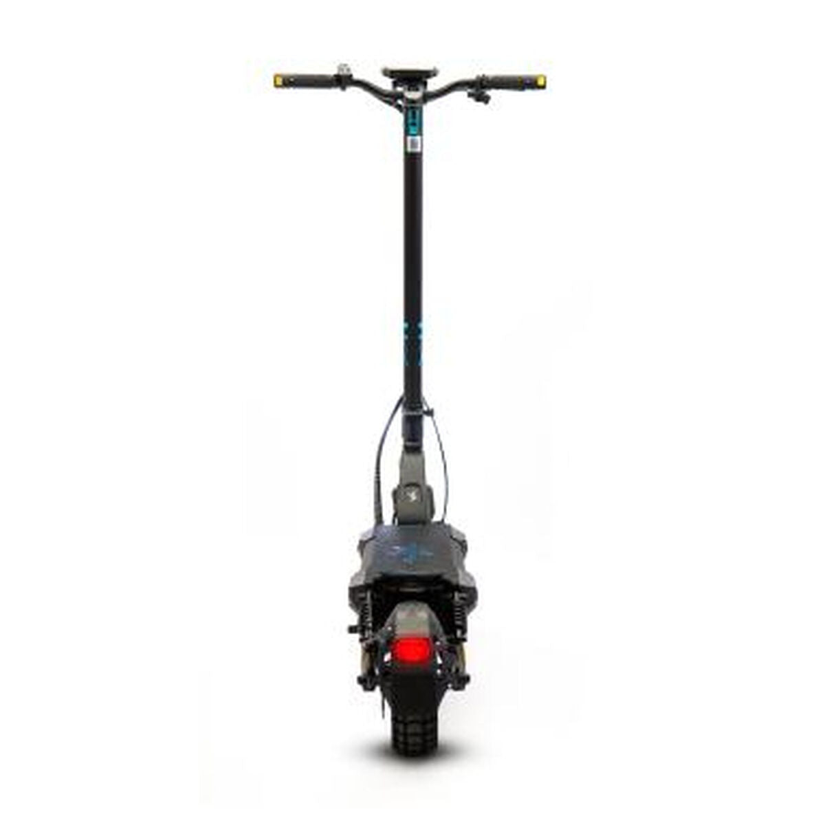 Trotinetă Electrică Smartgyro SG27-423 - Sport și în aer liber, Mobilitate urbană