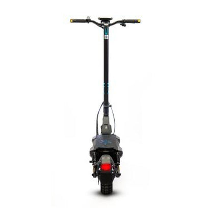 Trotinetă Electrică Smartgyro SG27-423 - Sport și în aer liber, Mobilitate urbană