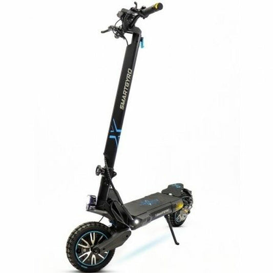 Trotinetă Electrică Smartgyro SG27-423 - Sport și în aer liber, Mobilitate urbană