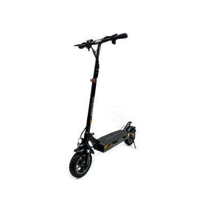 Trotinetă Electrică Smartgyro Negru 48 V - Sport și în aer liber, Mobilitate urbană