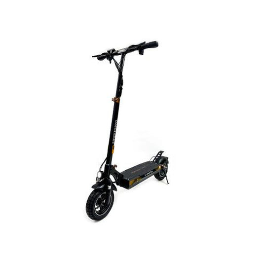 Trotinetă Electrică Smartgyro Negru 48 V - Sport și în aer liber, Mobilitate urbană