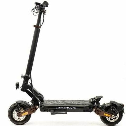 Trotinetă Electrică Smartgyro SG27-454 - Sport și în aer liber, Mobilitate urbană