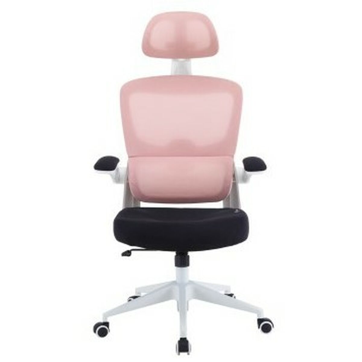 Scaun Gaming Woxter GM26-109 - Acasă și bucătărie, Mobilă