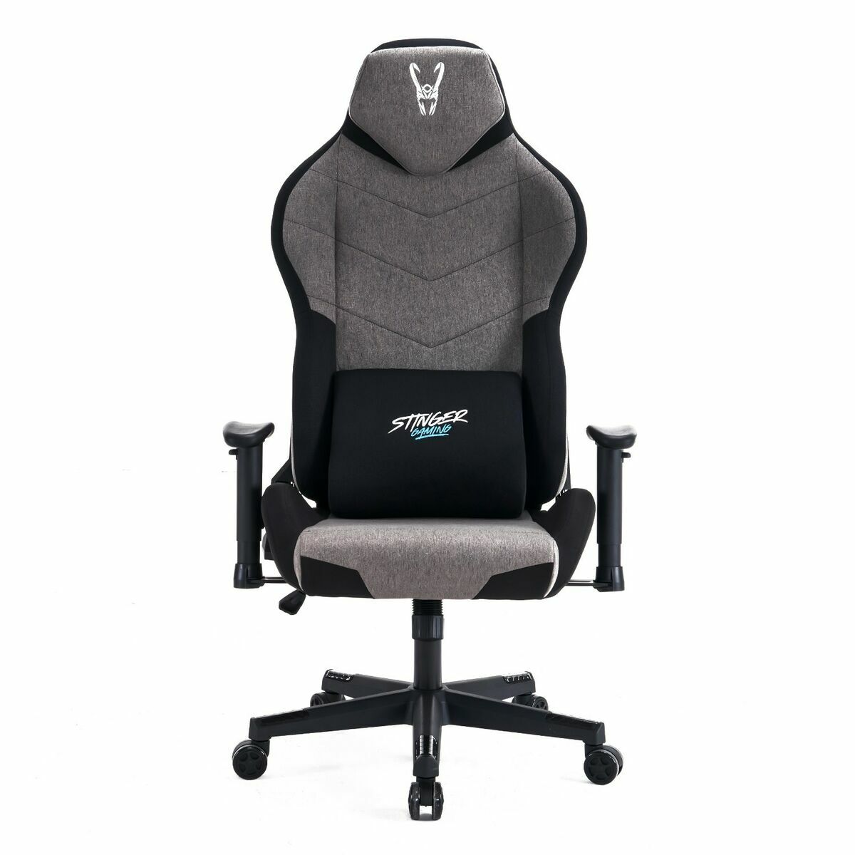 Scaun Gaming Woxter STINGER STATION TITAN - Acasă și bucătărie, Mobilă