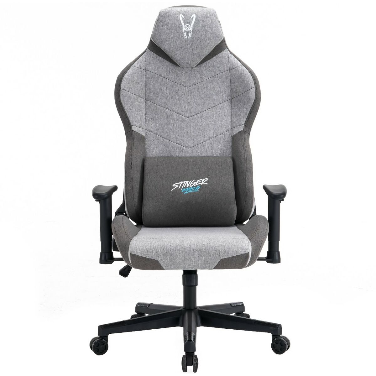 Scaun Gaming Woxter STINGER STATION TITAN - Acasă și bucătărie, Mobilă