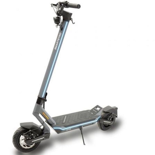 Trotinetă Electrică Smartgyro SG27-555 - Sport și în aer liber, Mobilitate urbană