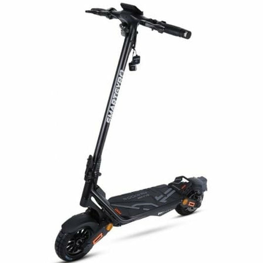 Trotinetă Electrică Smartgyro SG27-552 - Sport și în aer liber, Mobilitate urbană