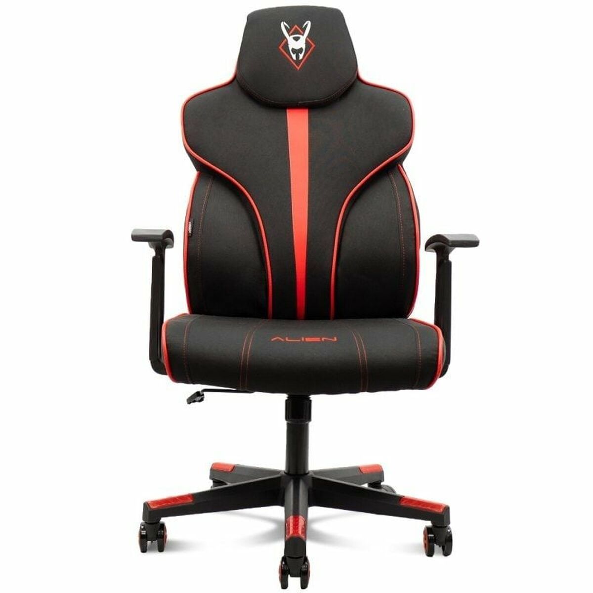 Scaun Gaming Woxter GM26-130 - Acasă și bucătărie, Mobilă
