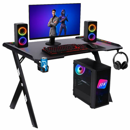 Scaun Gaming NK NK-IG33010 - Acasă și bucătărie, Mobilă