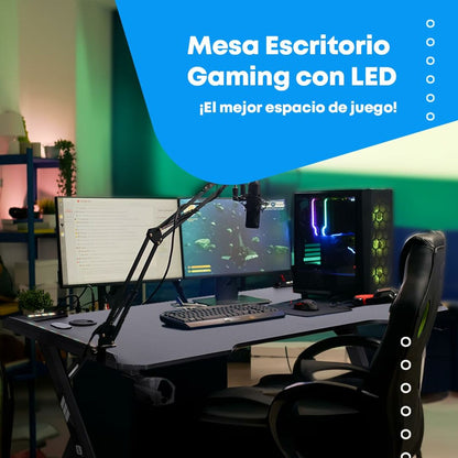 Scaun Gaming NK NK-IG33010 - Acasă și bucătărie, Mobilă