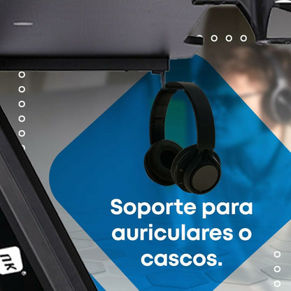 Scaun Gaming NK NK-IG33010 - Acasă și bucătărie, Mobilă