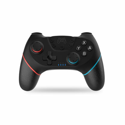 Telecomandă Jocuri Gaming NK NK-IG340036 Negru Nintendo Switch - Electronică, Joc video