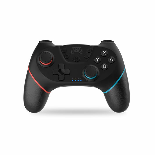 Telecomandă Jocuri Gaming NK NK-IG340036 Negru Nintendo Switch - Electronică, Joc video