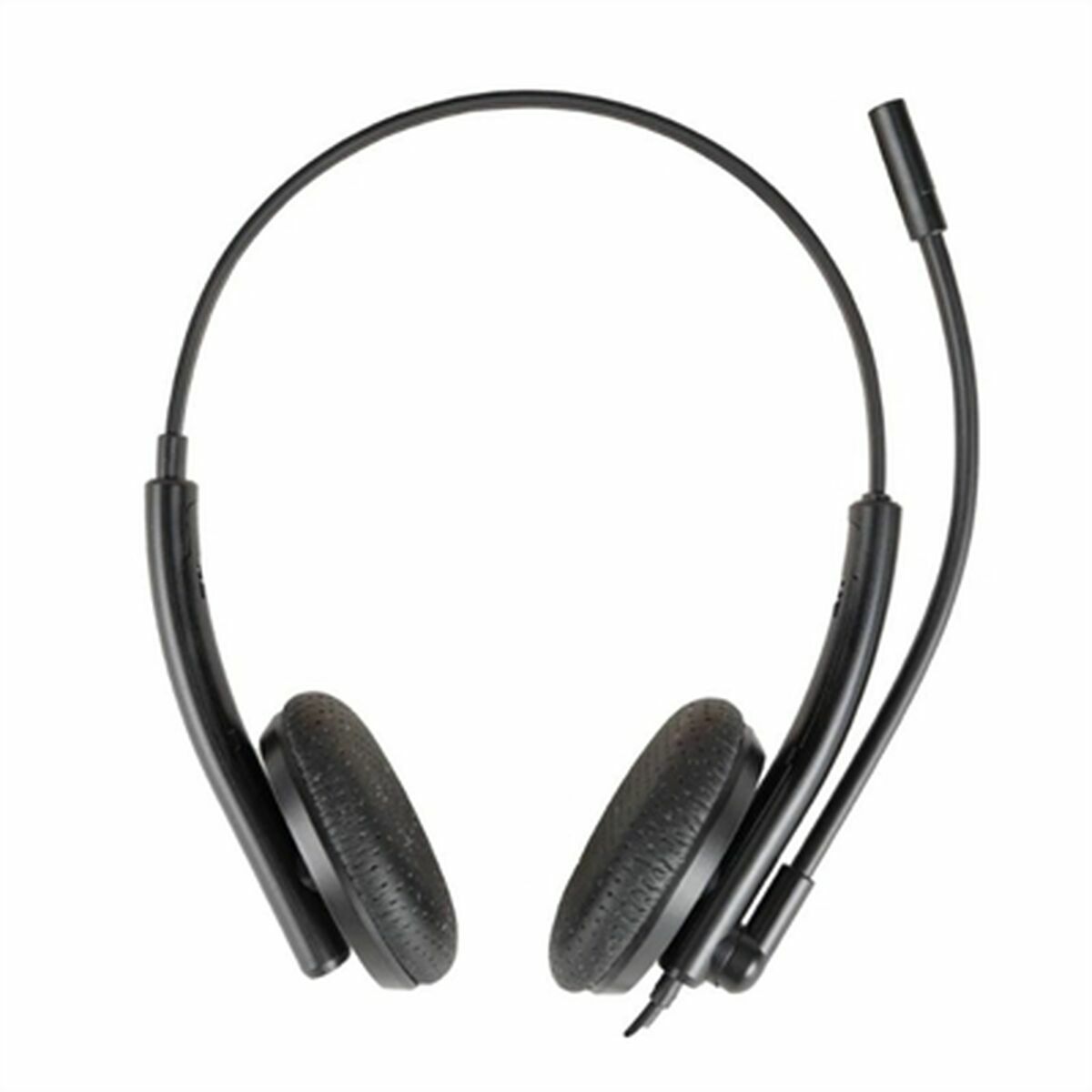 Webcam Gaming iggual IGG319420 - Electronică, Joc video