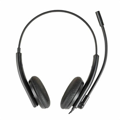 Webcam Gaming iggual IGG319420 - Electronică, Joc video