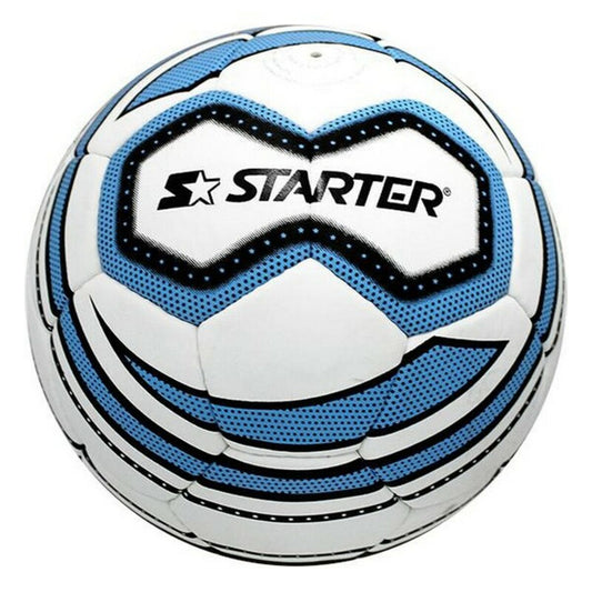 Minge de Fotbal Starter FPOWER 97042.B06 - Sport și în aer liber, Fotbal