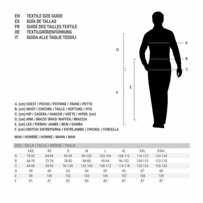 Costum Deghizare pentru Copii My Other Me Păstor 10-12 Ani - Jucarii si jocuri, Costume și accesorii