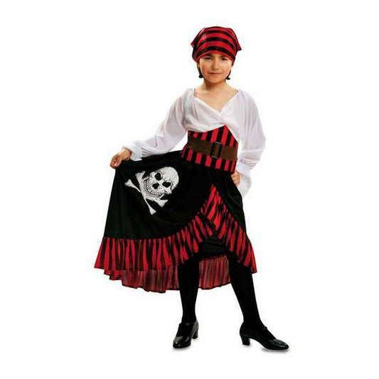 Costum Deghizare pentru Copii My Other Me (4 Piese) - Jucarii si jocuri, Costume și accesorii
