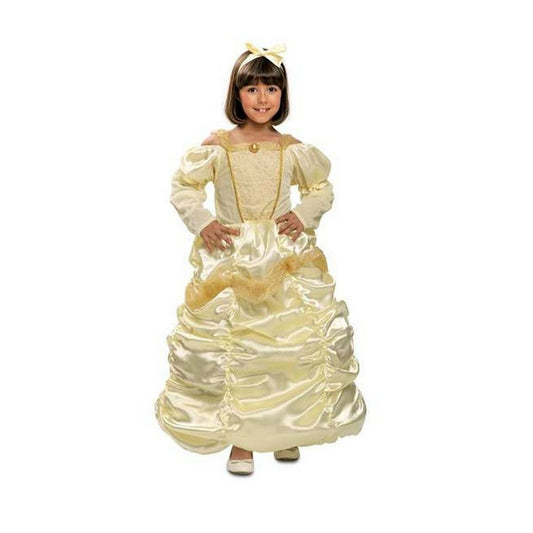 Costum Deghizare pentru Copii My Other Me Rococo Prințesă - Jucarii si jocuri, Costume și accesorii
