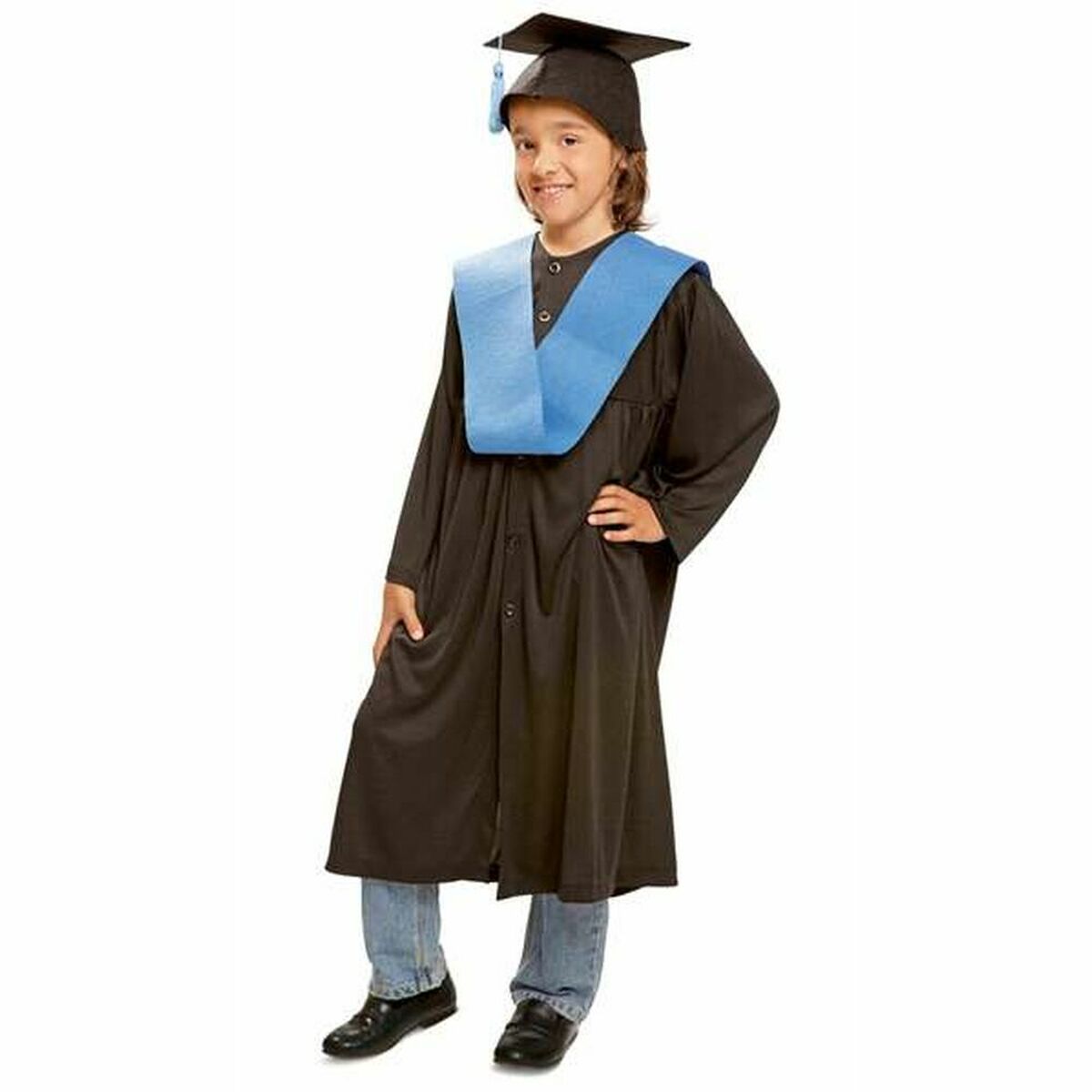 Costum Deghizare pentru Copii My Other Me Licențiat - Jucarii si jocuri, Costume și accesorii