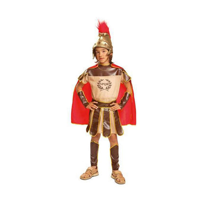 Costum Deghizare pentru Copii My Other Me Romană - Jucarii si jocuri, Costume și accesorii