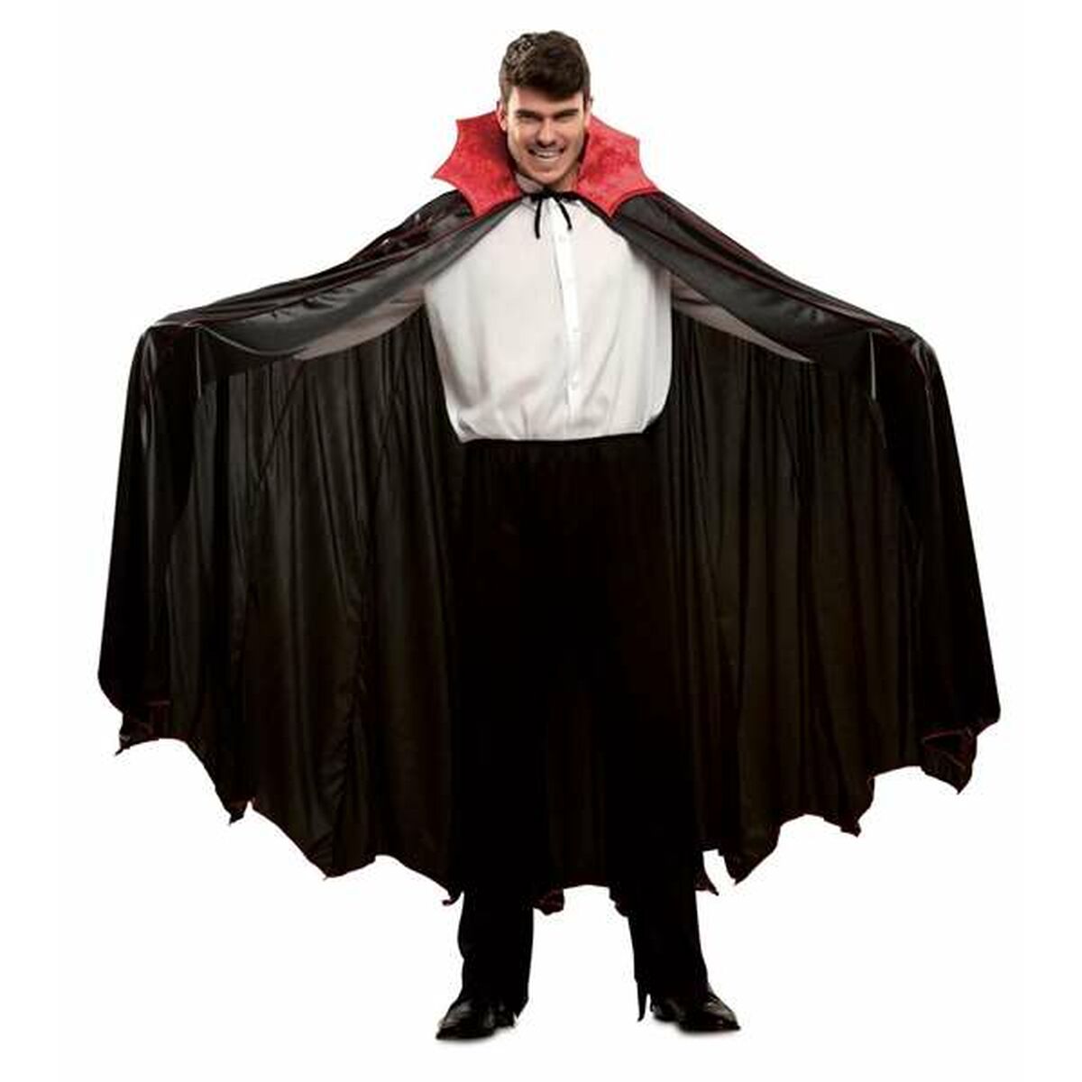 Costum Deghizare pentru Copii My Other Me S - Jucarii si jocuri, Costume și accesorii