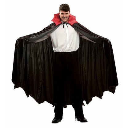 Costum Deghizare pentru Copii My Other Me S - Jucarii si jocuri, Costume și accesorii