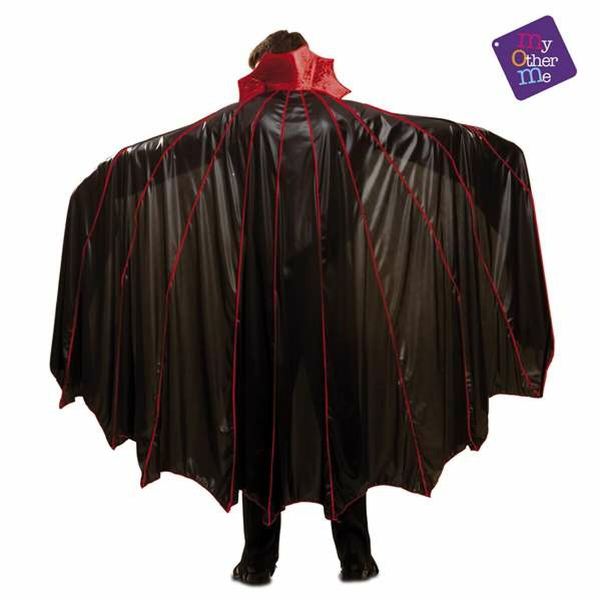 Costum Deghizare pentru Copii My Other Me S - Jucarii si jocuri, Costume și accesorii