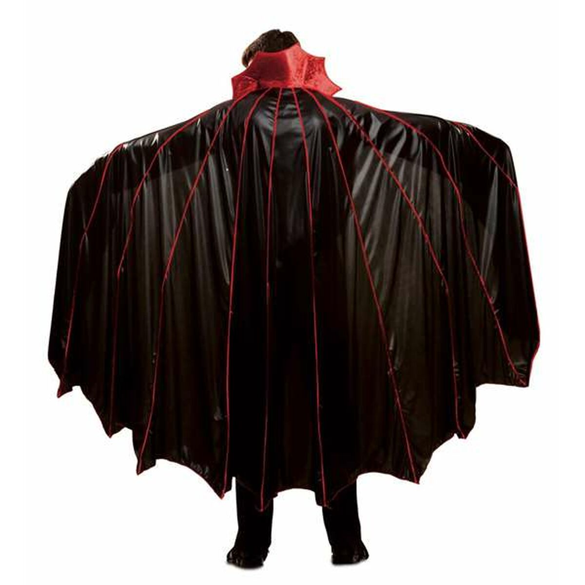 Costum Deghizare pentru Copii My Other Me S - Jucarii si jocuri, Costume și accesorii
