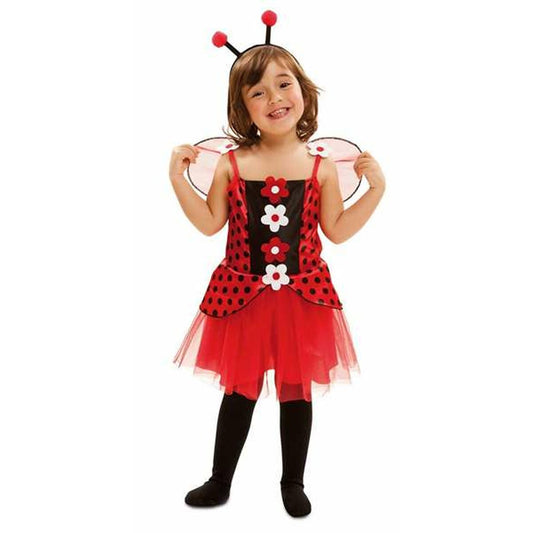 Costum Deghizare pentru Copii My Other Me Gărgăriță - Jucarii si jocuri, Costume și accesorii