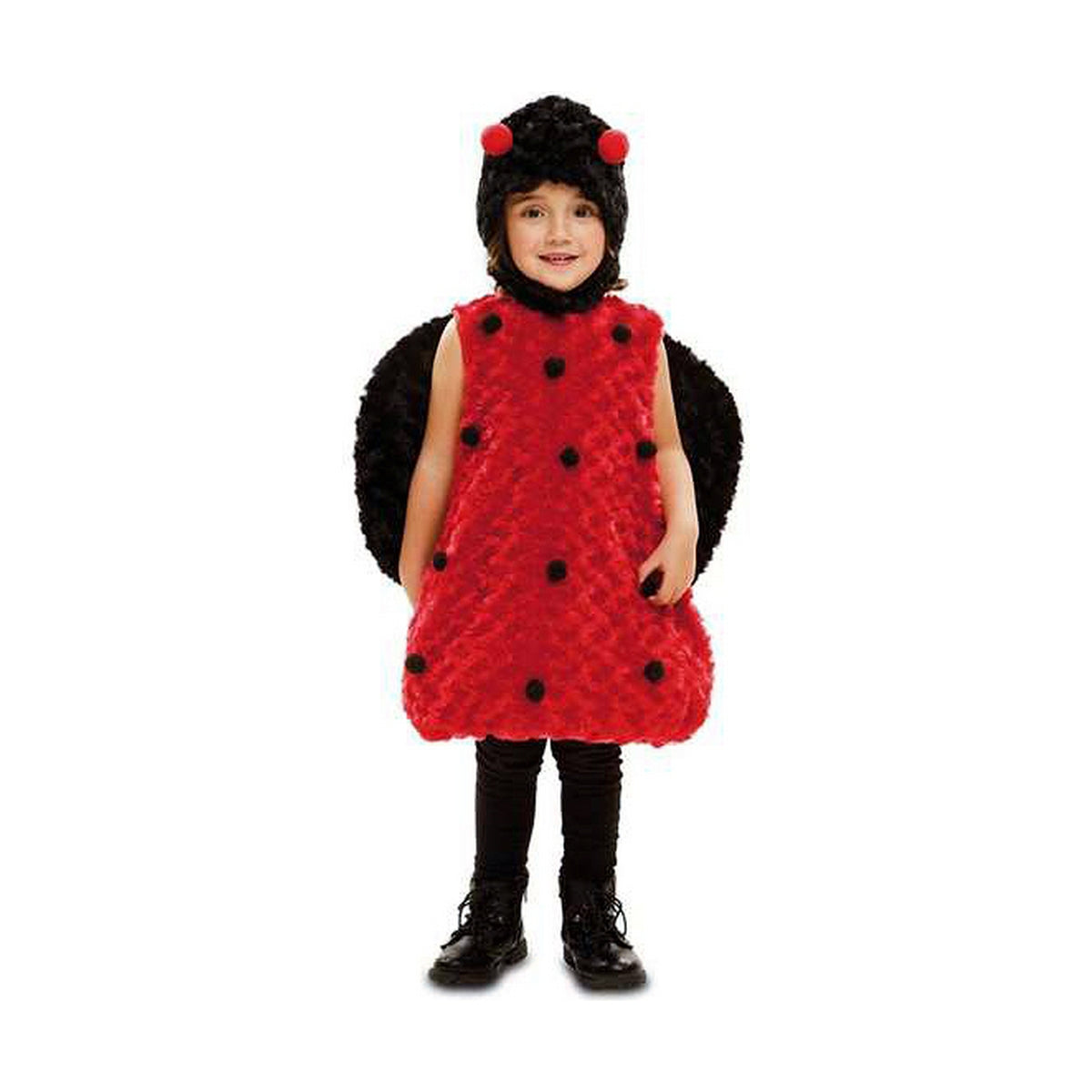 Costum Deghizare pentru Copii My Other Me Gărgăriță - Jucarii si jocuri, Costume și accesorii