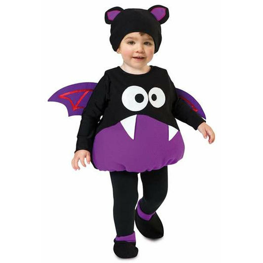 Costum Deghizare pentru Copii My Other Me Vampir 3-4 Ani - Jucarii si jocuri, Costume și accesorii