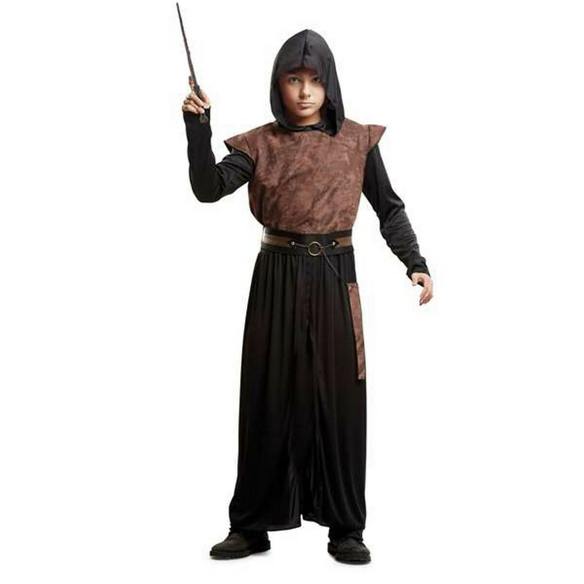 Costum Deghizare pentru Copii My Other Me - Jucarii si jocuri, Costume și accesorii