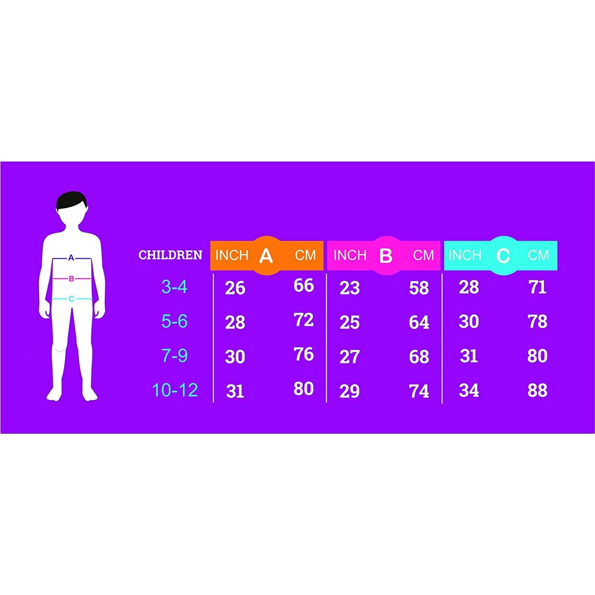 Costum Deghizare pentru Copii My Other Me Indian Maro (3 Piese) - Jucarii si jocuri, Costume și accesorii