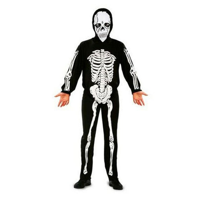 Costum Deghizare pentru Copii My Other Me S (2 Piese) - Jucarii si jocuri, Costume și accesorii