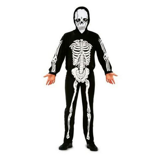 Costum Deghizare pentru Copii My Other Me S (2 Piese) - Jucarii si jocuri, Costume și accesorii