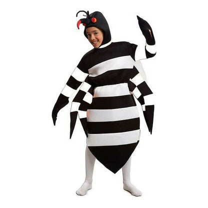 Costum Deghizare pentru Copii My Other Me Țânțari - Jucarii si jocuri, Costume și accesorii